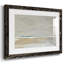 Oregon Coast, reproduction d'art encadrée-145797858-145797881
