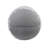 Upholstery Ottoman Footstool-855256264
