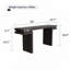 Console Wilborn-605005733
