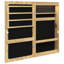 Naelani Jewelry Armoire-467855130