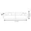 Canapé moderne en tissu-104312595-104312599