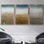 Imprimé 3 pièces Acadia I-97706263-97706270