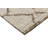 Atlas Hand Knotted Wool Indoor Rug-119286693