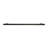 Carli Cabinet 12.6" Center to Center Bar Pull-50192858