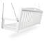 POLYWOOD Yacht Club 60" Swing-21320482