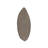 Gabi Sunbrella® Indoor/Outdoor Throw Pillow-55388396-54696652
