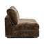 Ludwig Lounge Chair