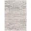 Tapis abstrait gris-454170442