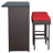 Bar Set-59049362-111465958