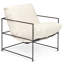 Danita Armchair-1788482423