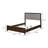 52-inch Upholstered Bed-1671246937-1671246934