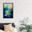 « aqua breeze » par ch studios, reproduction d’art-49901168-53128185