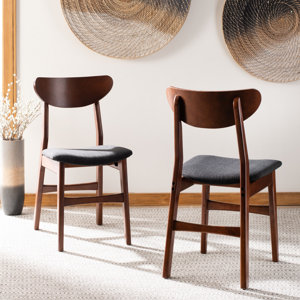 https://assets.wfcdn.com/im/62673385/resize-h300-w300%5Ecompr-r85/8287/82873651/Bryen+Side+Chair.jpg