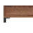 Castlethorpe Jackson 126cm Wide 1 Drawer Highboard