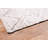 Wylde Geometric Indoor Rug-97922966