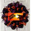Couronne d'Halloween délirante-711971258
