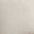 Beige is out of stock