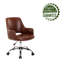 Task Chair-397739625