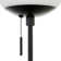 Tariq Marble Table Lamp