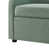 Meridian Sea Green