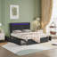 Bed-2048960452