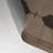 Age-Worn Grace Indoor And Outdoor Area Rug-458641884