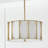 3 - Light Pendant-151689772