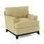 Oaks Way Armchair-54585128-61942512