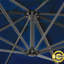 250cm Cantilever Parasol-96833545