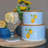 Cenko Ceramic Food Storage Container