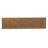 Solid Wood Hand Carved Buffet