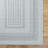 Markevis Area Rug-659895302