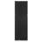 Wall Mirror-21529473