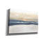 «Tonal Blue Gray» par Chris Paschke-324778349