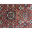 One-of-a-Kind 9'11" X 13'9" Area Rug