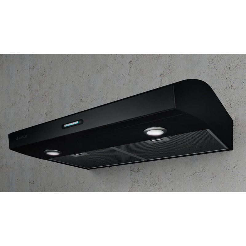 ALLASIO 30 "BL ECONOMY 300 CFM