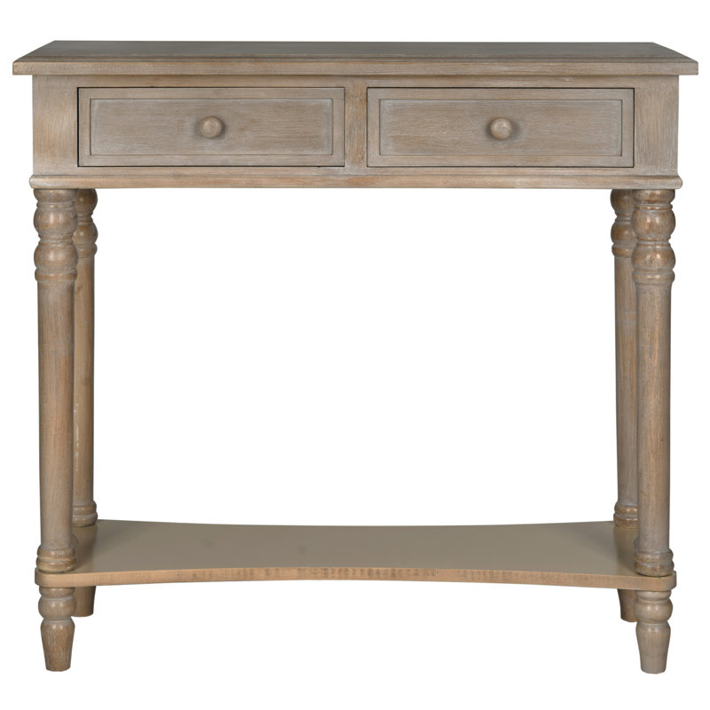 Console 36 po