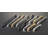 Metal Bar Pull-47361113-110327844