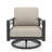 Townsend 5 Piece Sofa Seating Group with Sunbrella Cushions-192718592-192718596