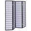 Paravent pliable 4 panneaux Sartre-130374937-130374941