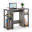 Brabazon Computer Desk-235569299