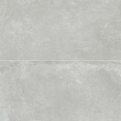 Ledger 24" x 48" Porcelain Wall and Floor Tile