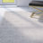 Ammundsen Geometric Light Gray/Ivory Area Rug-1805630937
