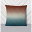 Throw Pillow Cover Only-105617501-105617592