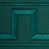 Emerald selected