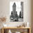 Sireci Manhattan Flatiron Building-108243295