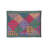 Courtepointe réversible simple Tartan Log Cabin-3506580