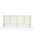 Chippendale Open-Frame Headboard-35845428-116498899