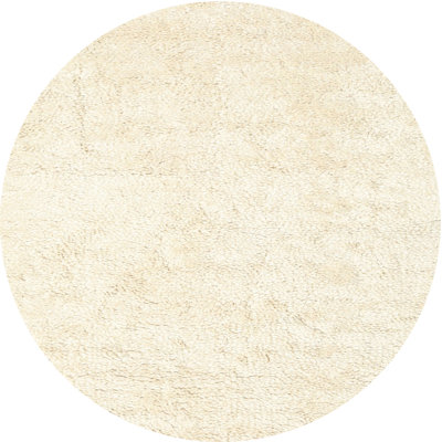 Indoor Rug