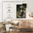 Inner Tranquility-835009572-835009582